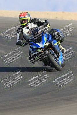 media/May-14-2023-SoCal Trackdays (Sun) [[024eb53b40]]/Turns 9 and 10 Set 1 (8am)/